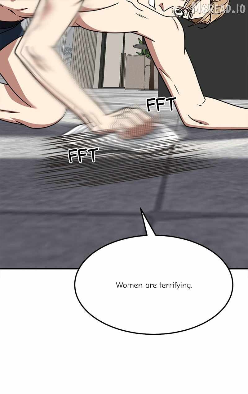 Change Me Ch.244 p71