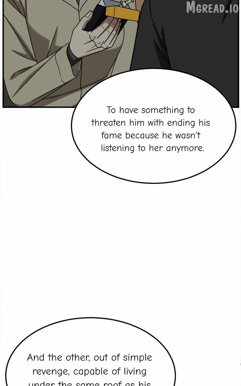 Change Me Ch.244 p73