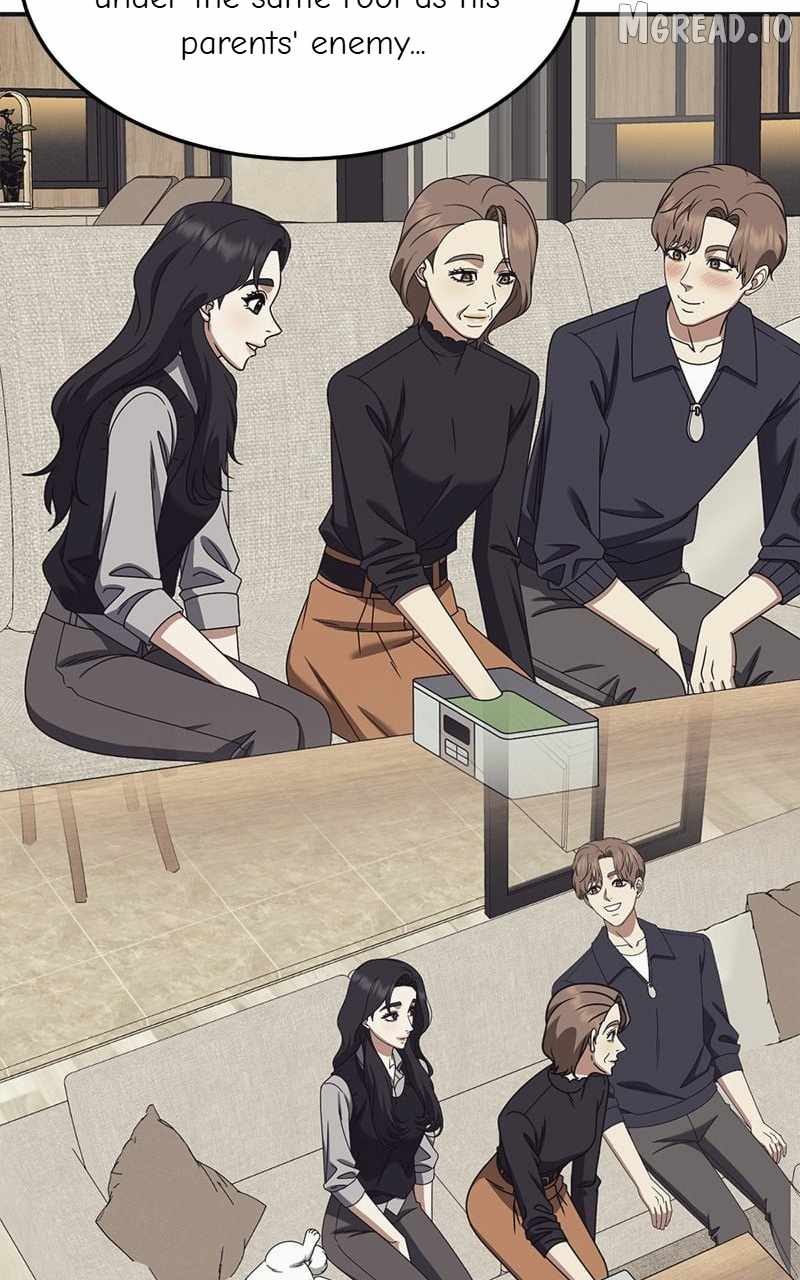 Change Me Ch.244 p74