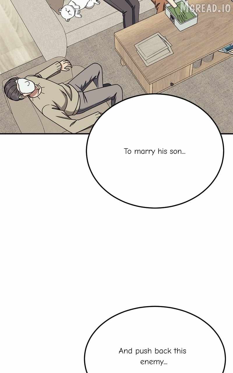 Change Me Ch.244 p75