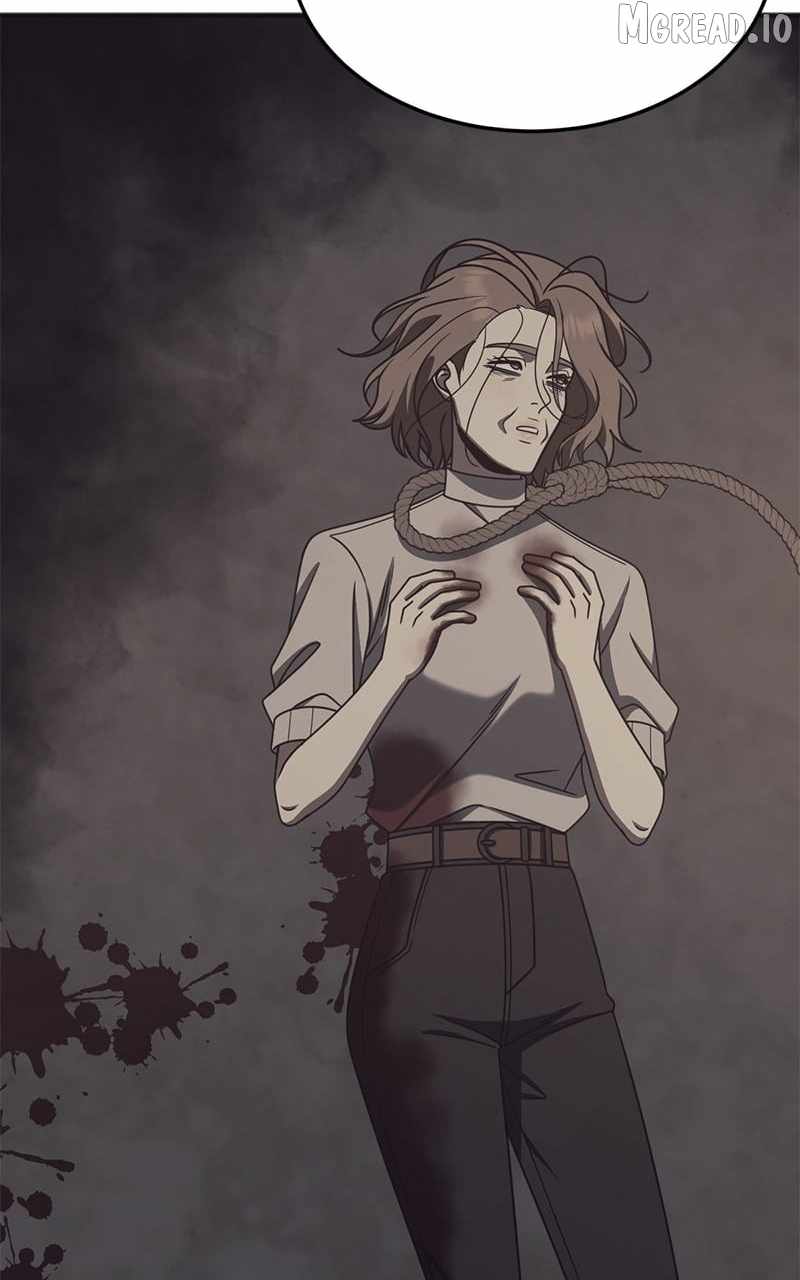 Change Me Ch.244 p76