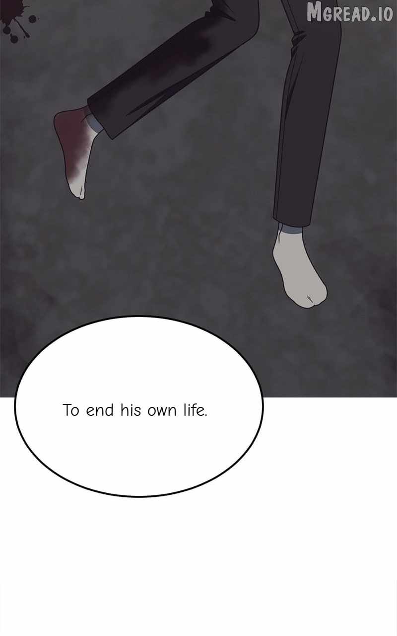 Change Me Ch.244 p77