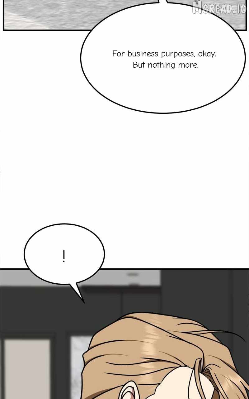 Change Me Ch.244 p79