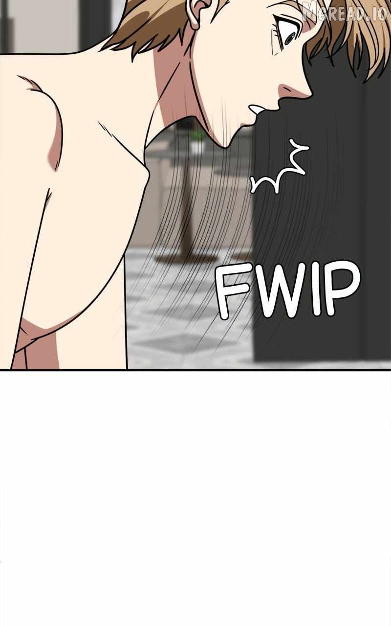 Change Me Ch.244 p80