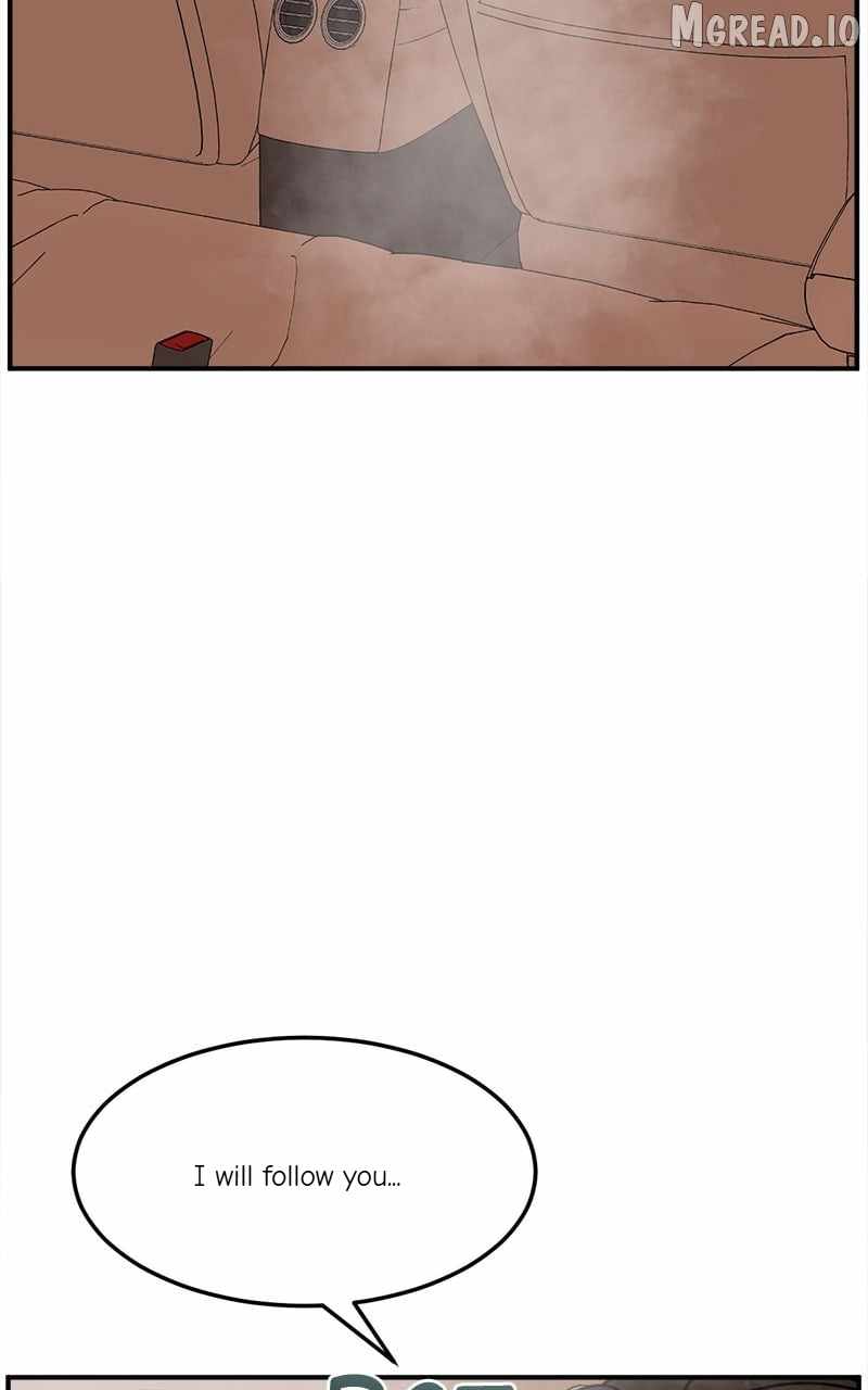 Change Me Ch.244 p9