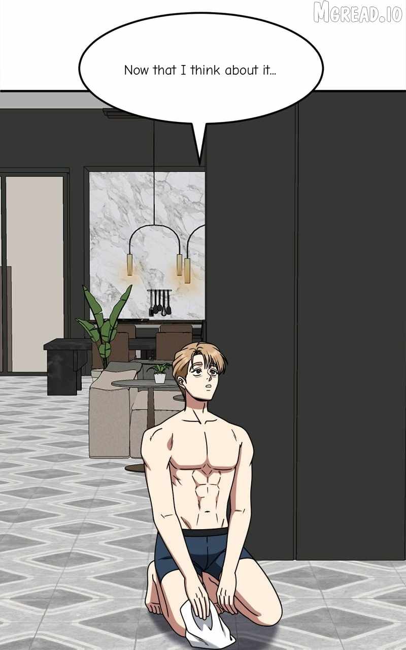Change Me Ch.244 p81