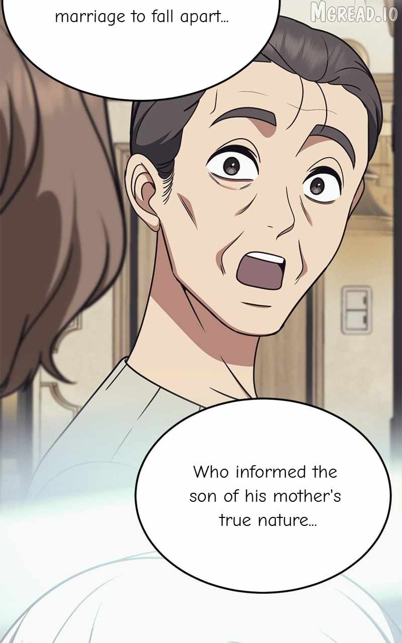Change Me Ch.244 p84