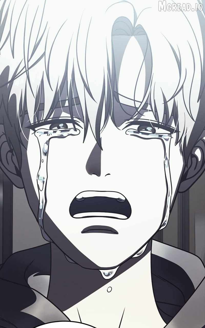 Change Me Ch.244 p85