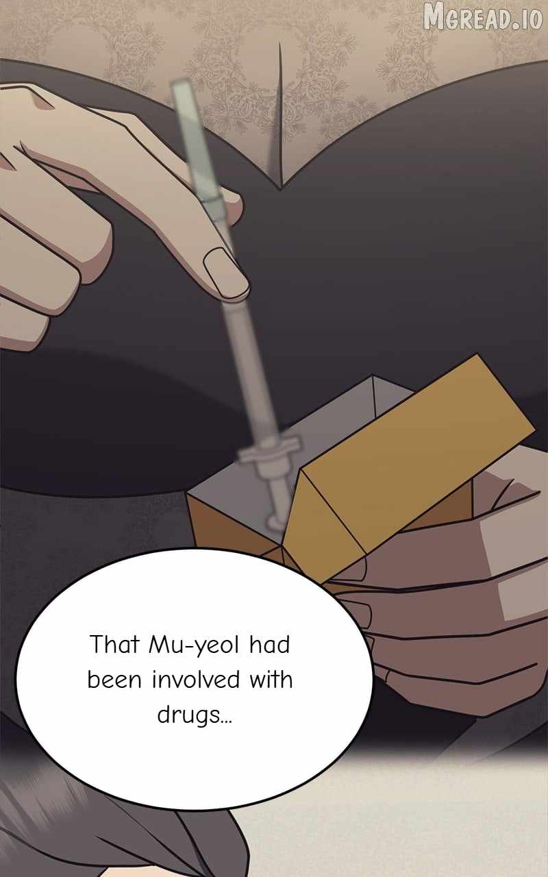 Change Me Ch.244 p88