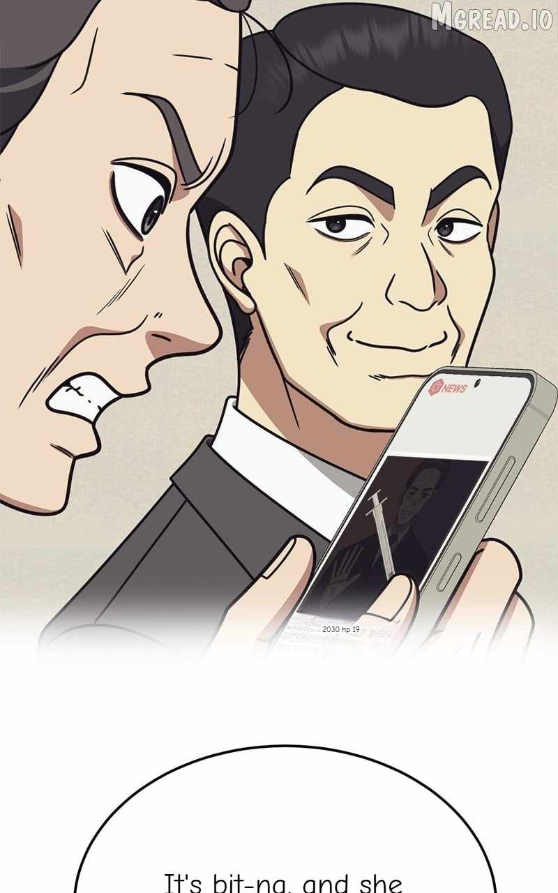 Change Me Ch.244 p89
