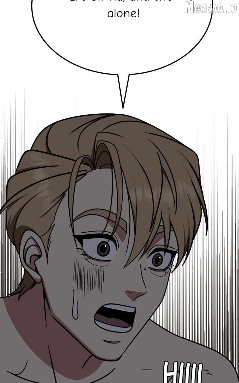 Change Me Ch.244 p90