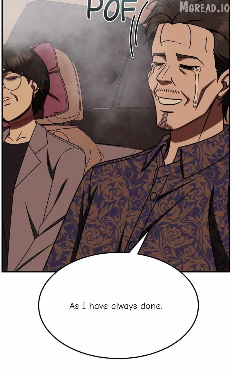 Change Me Ch.244 p10