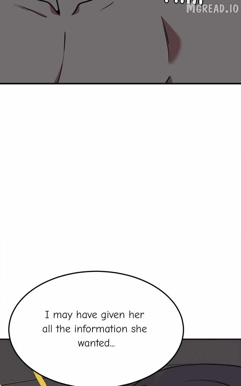 Change Me Ch.244 p91