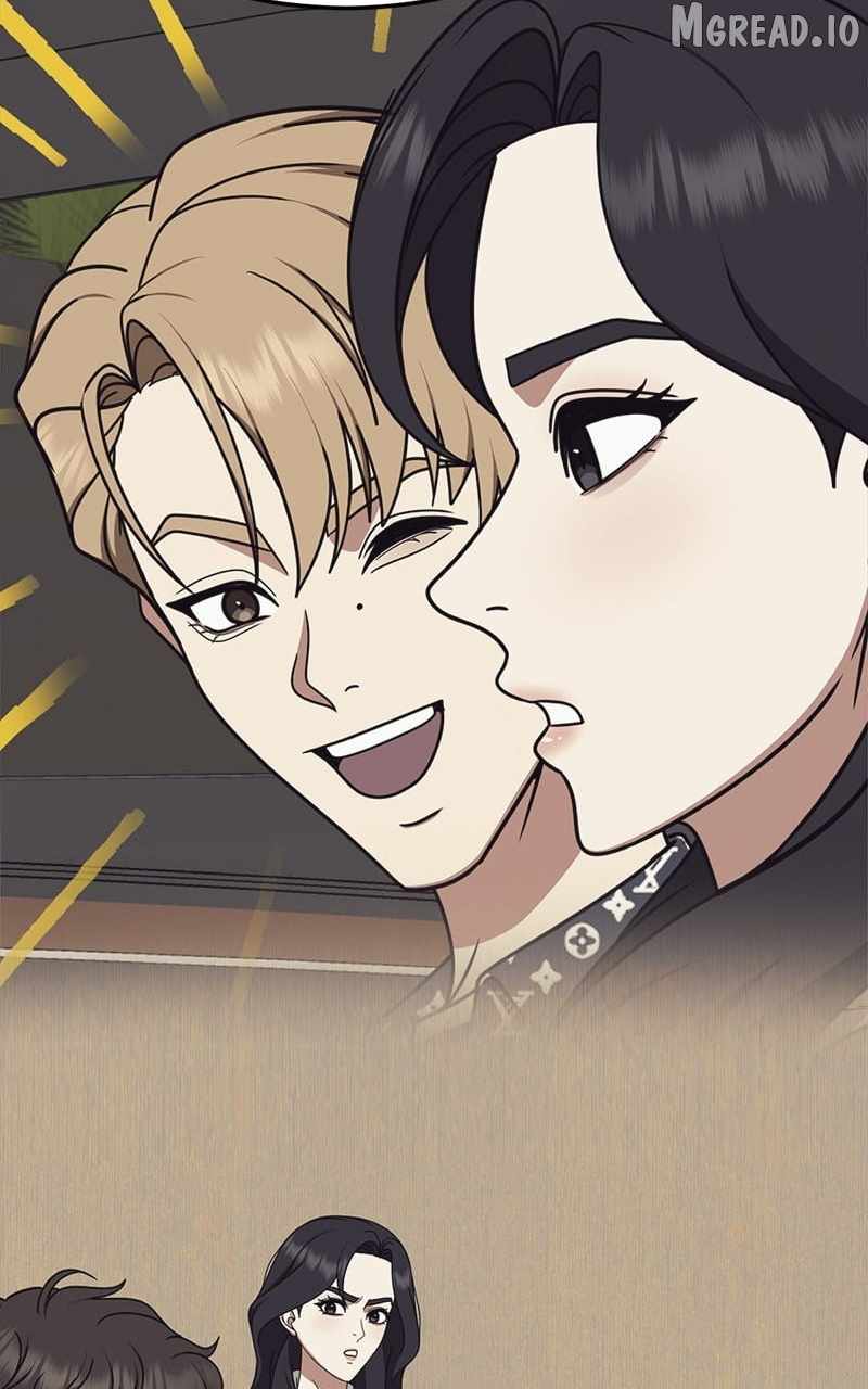 Change Me Ch.244 p92