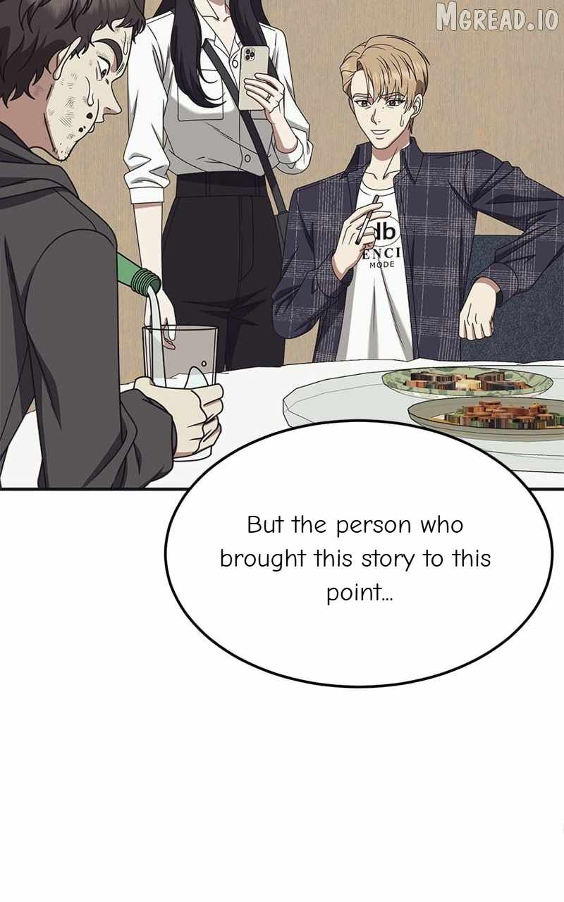 Change Me Ch.244 p93