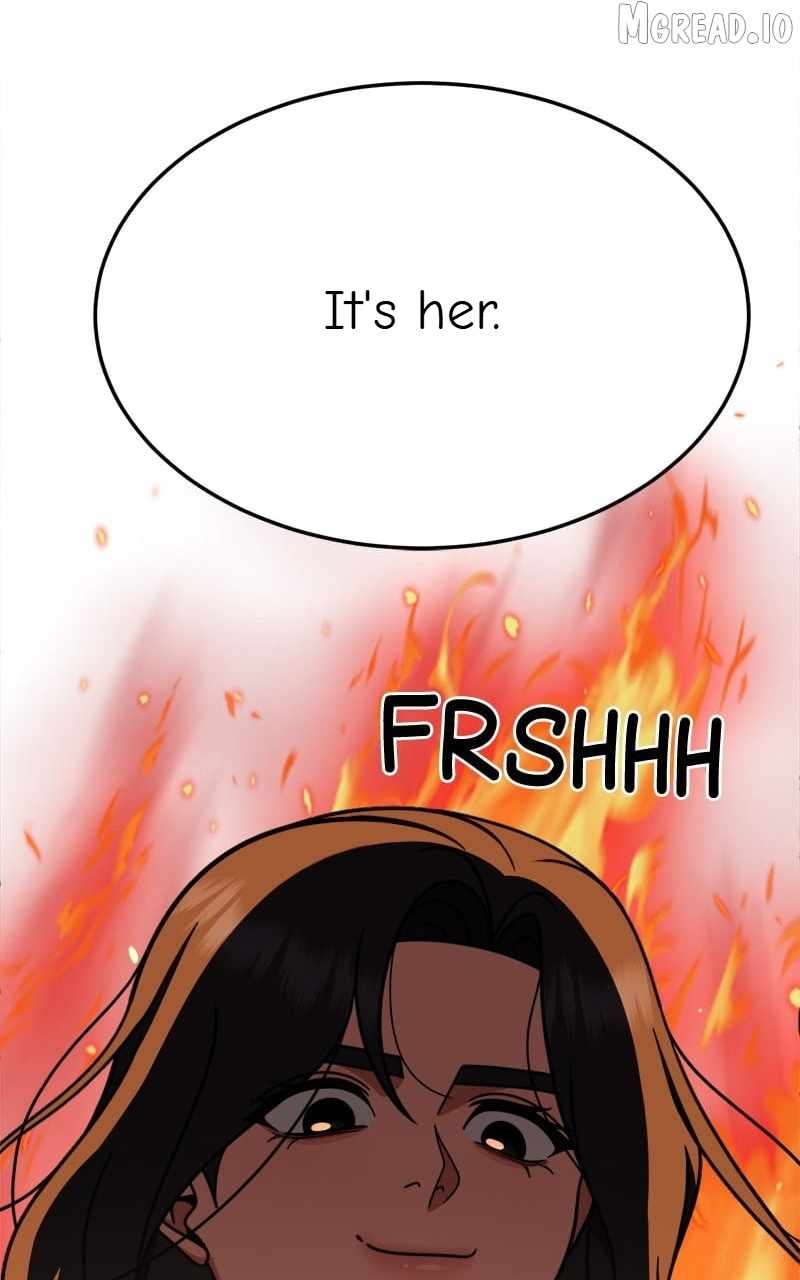 Change Me Ch.244 p94