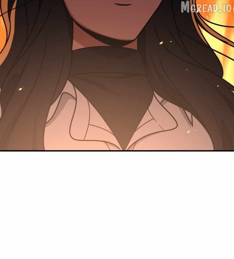 Change Me Ch.244 p95