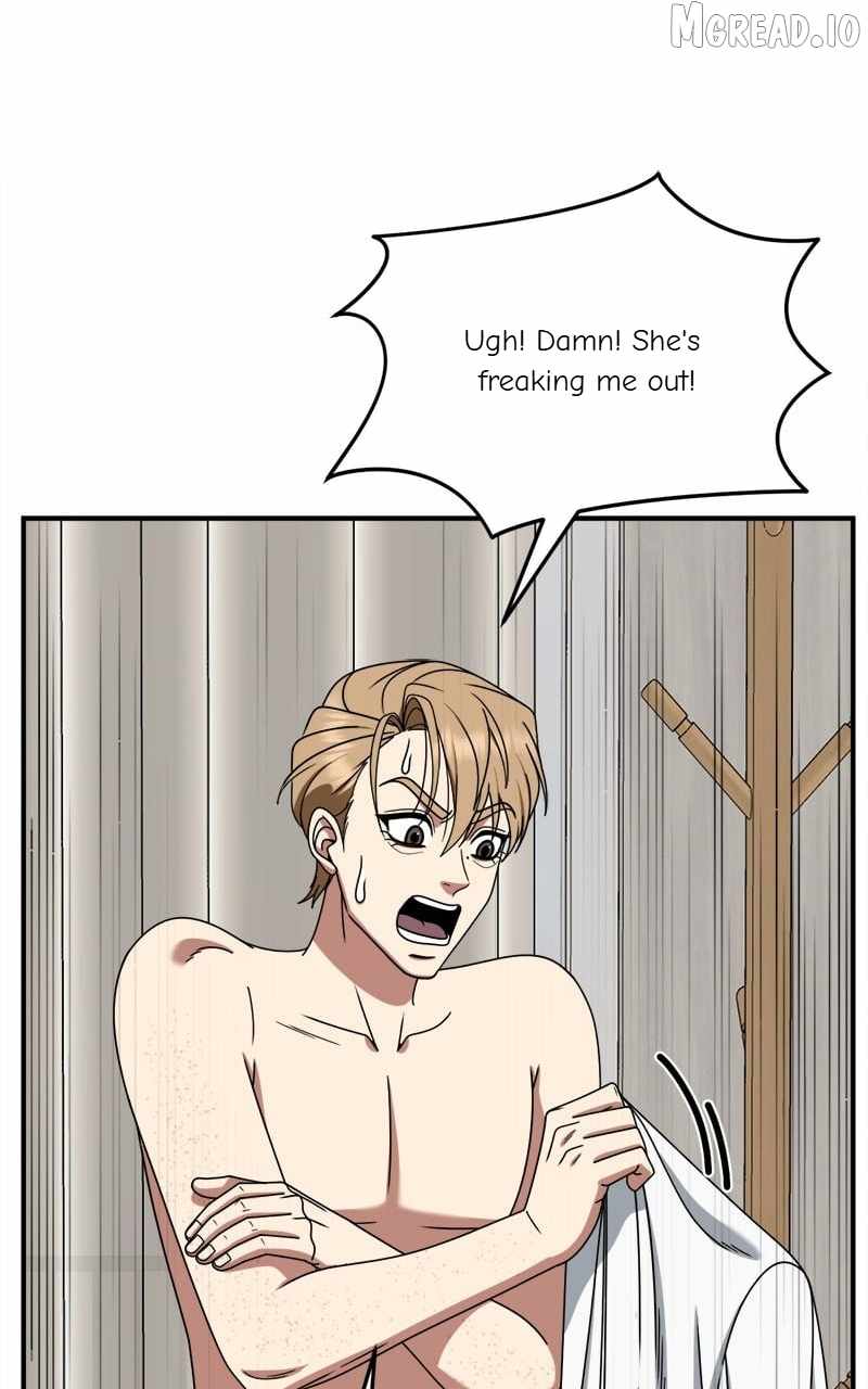 Change Me Ch.244 p96