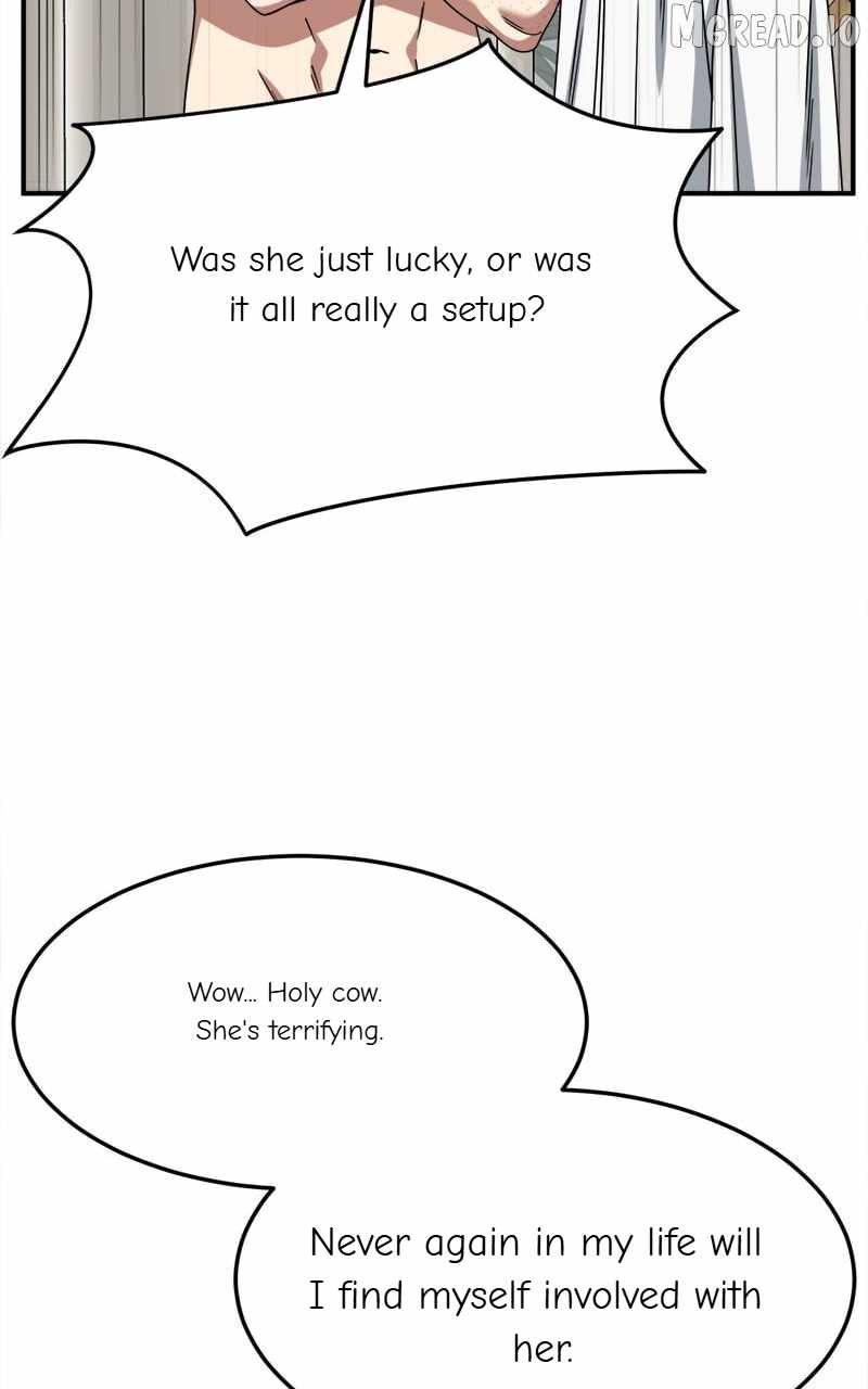 Change Me Ch.244 p97