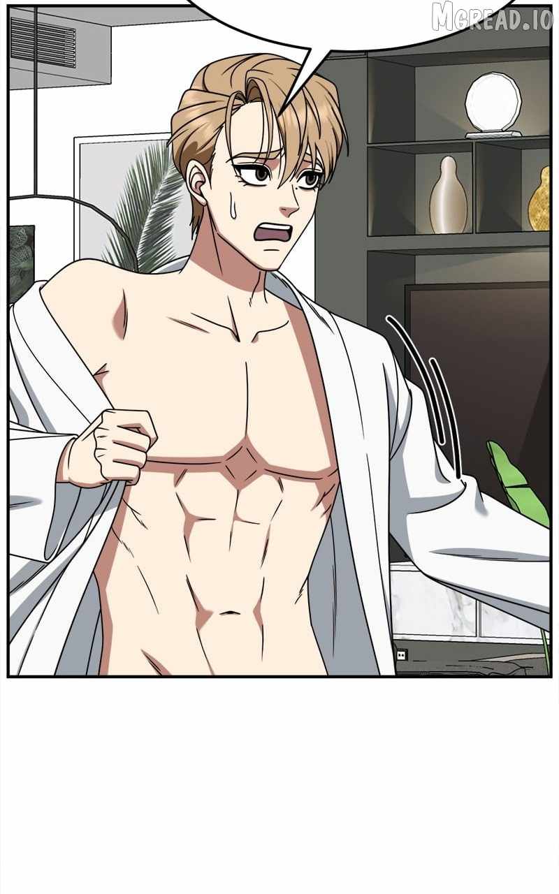Change Me Ch.244 p98