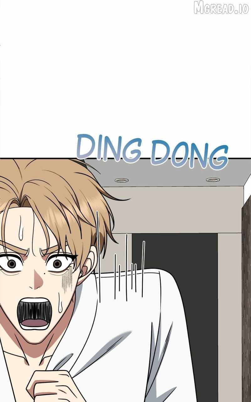 Change Me Ch.244 p99