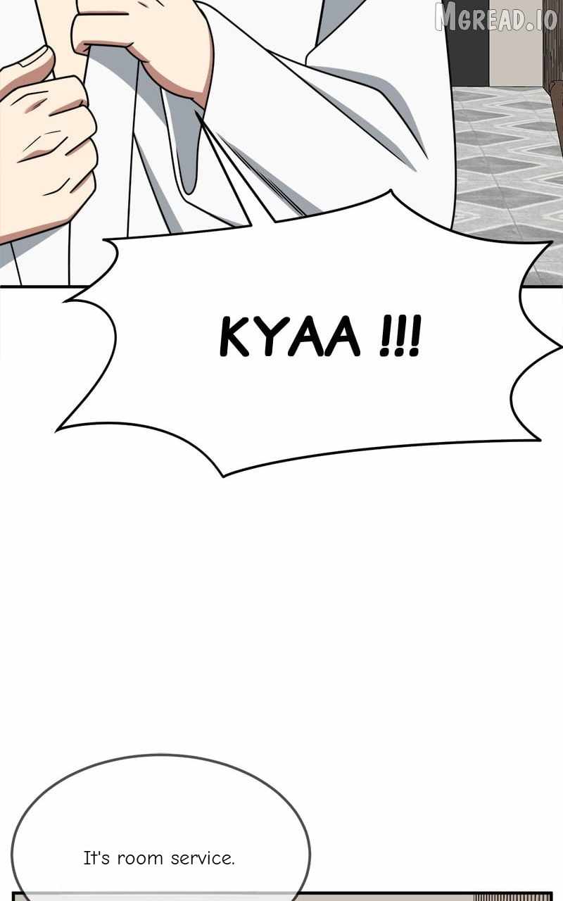 Change Me Ch.244 p100