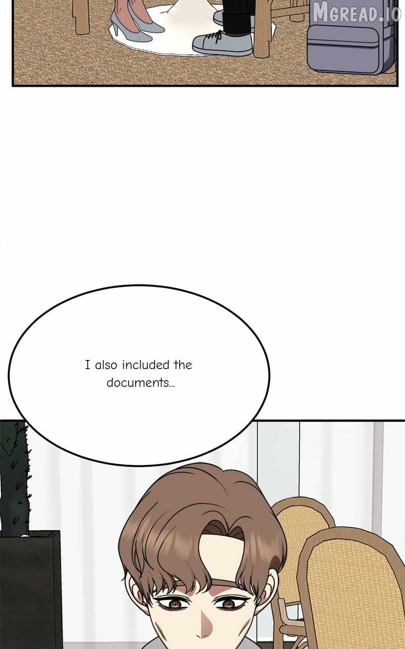Change Me Ch.245 p2