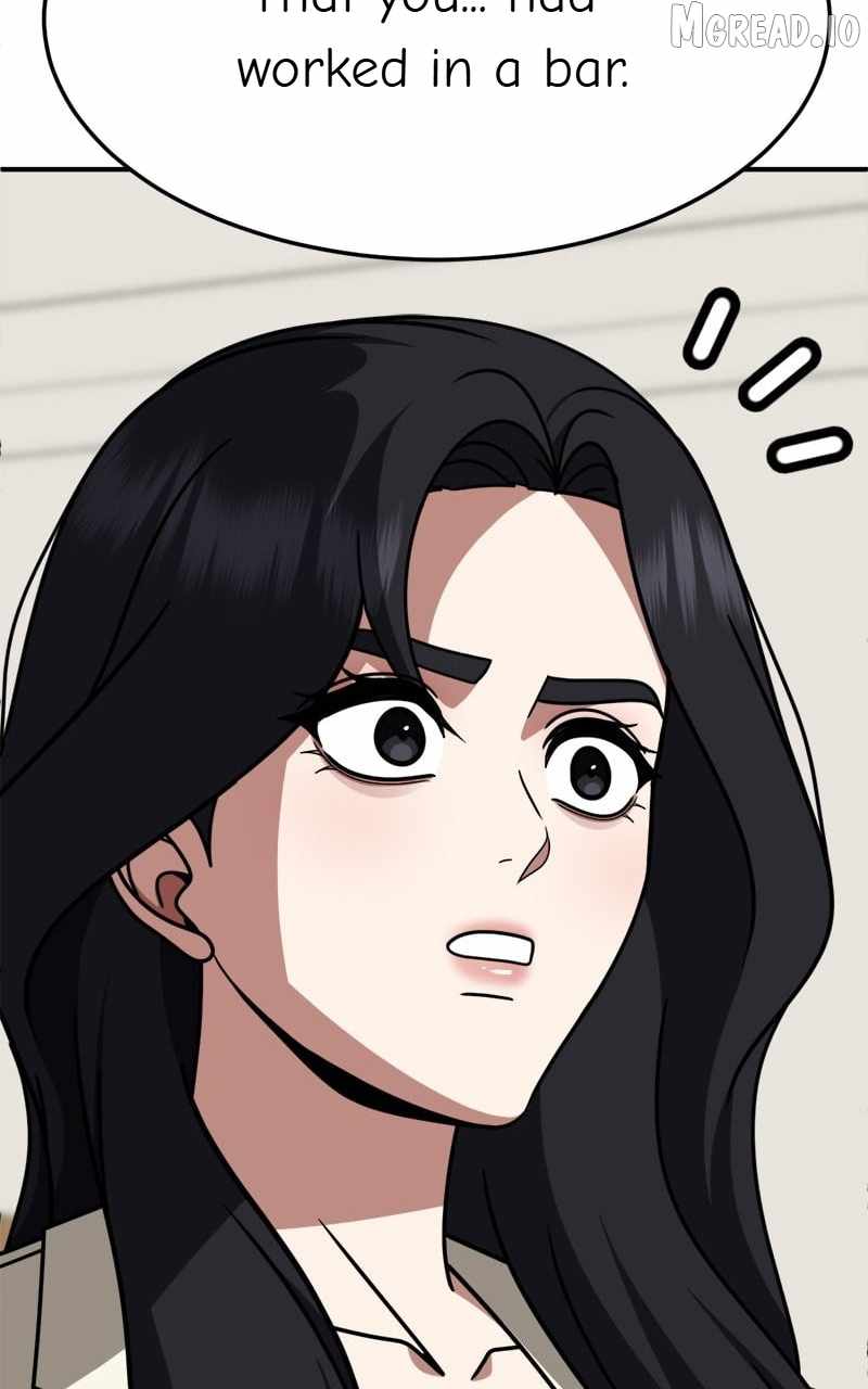 Change Me Ch.245 p11