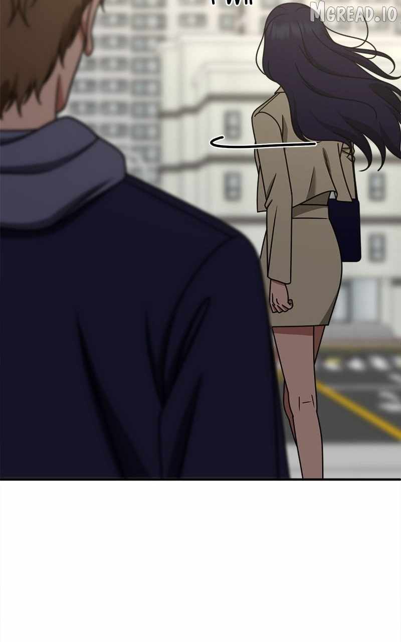 Change Me Ch.245 p101