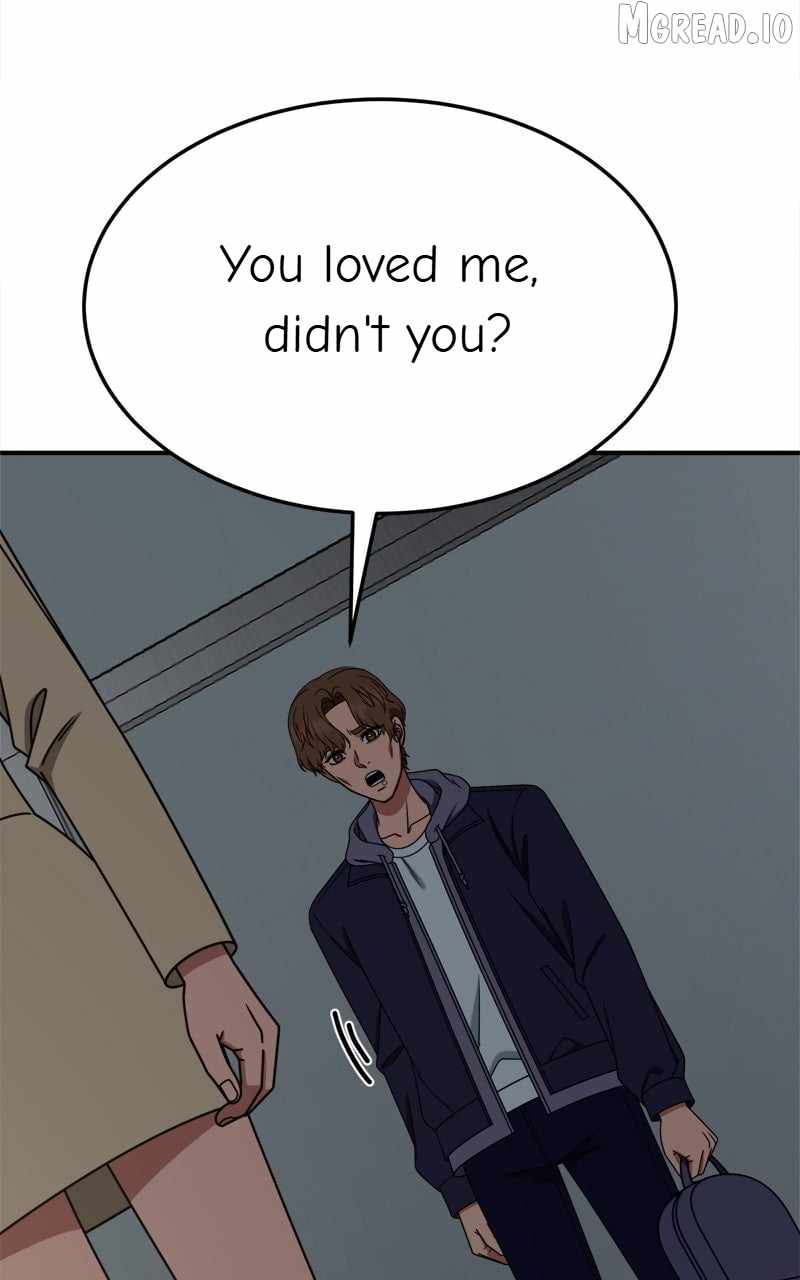 Change Me Ch.245 p102