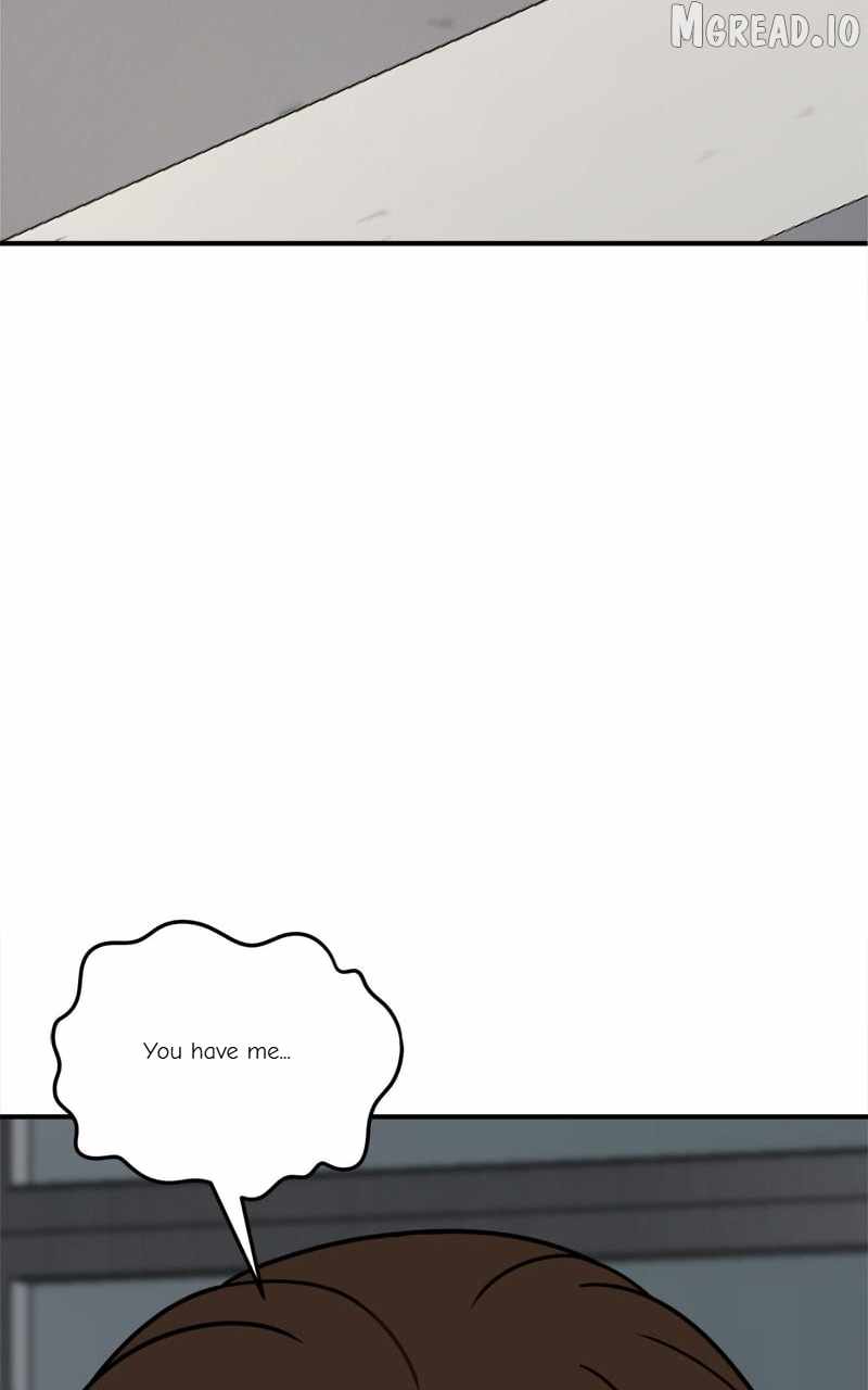 Change Me Ch.245 p104