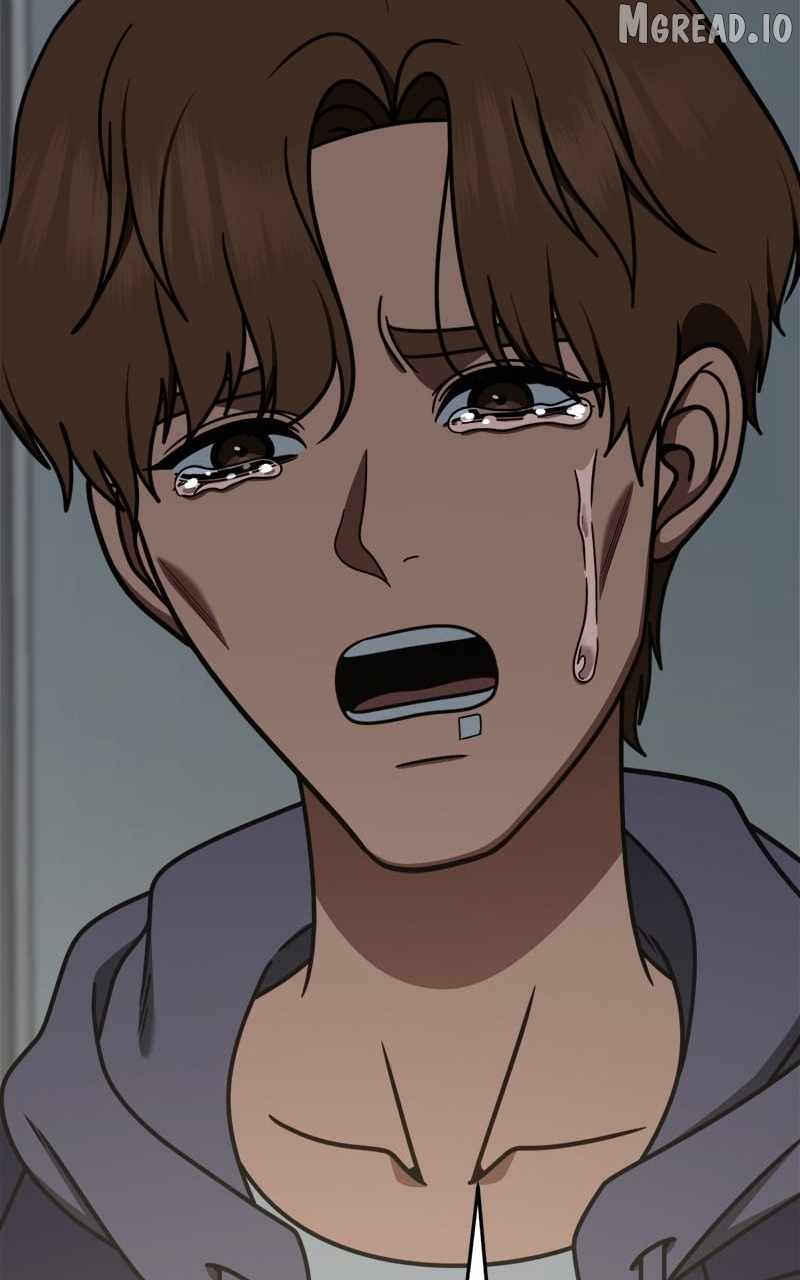 Change Me Ch.245 p105