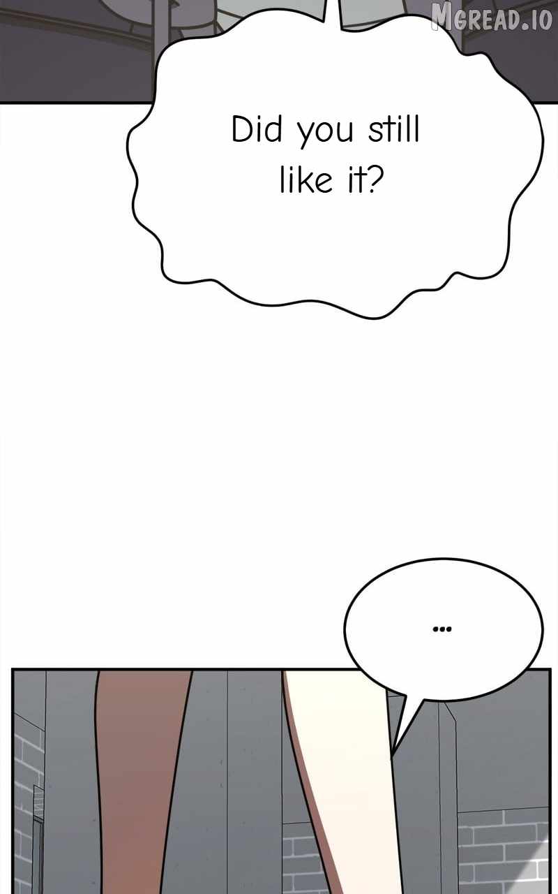 Change Me Ch.245 p106
