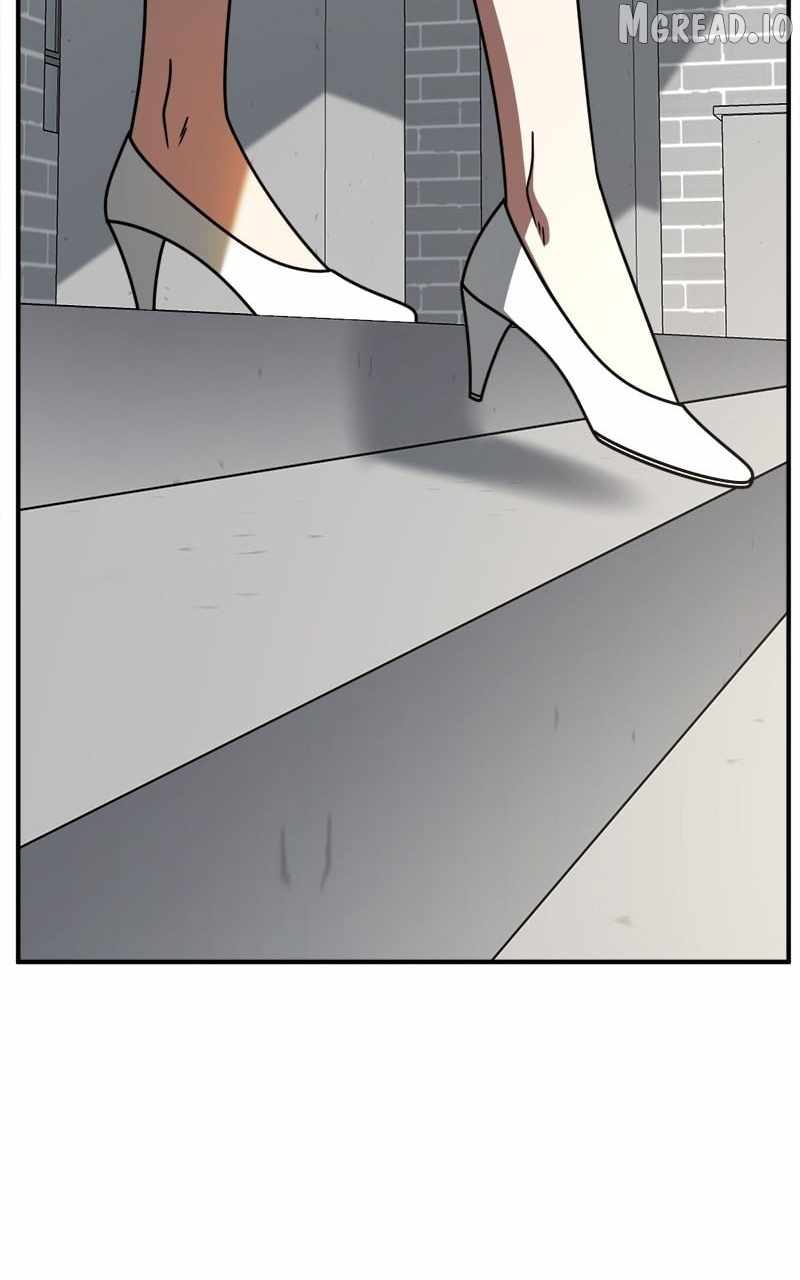 Change Me Ch.245 p107