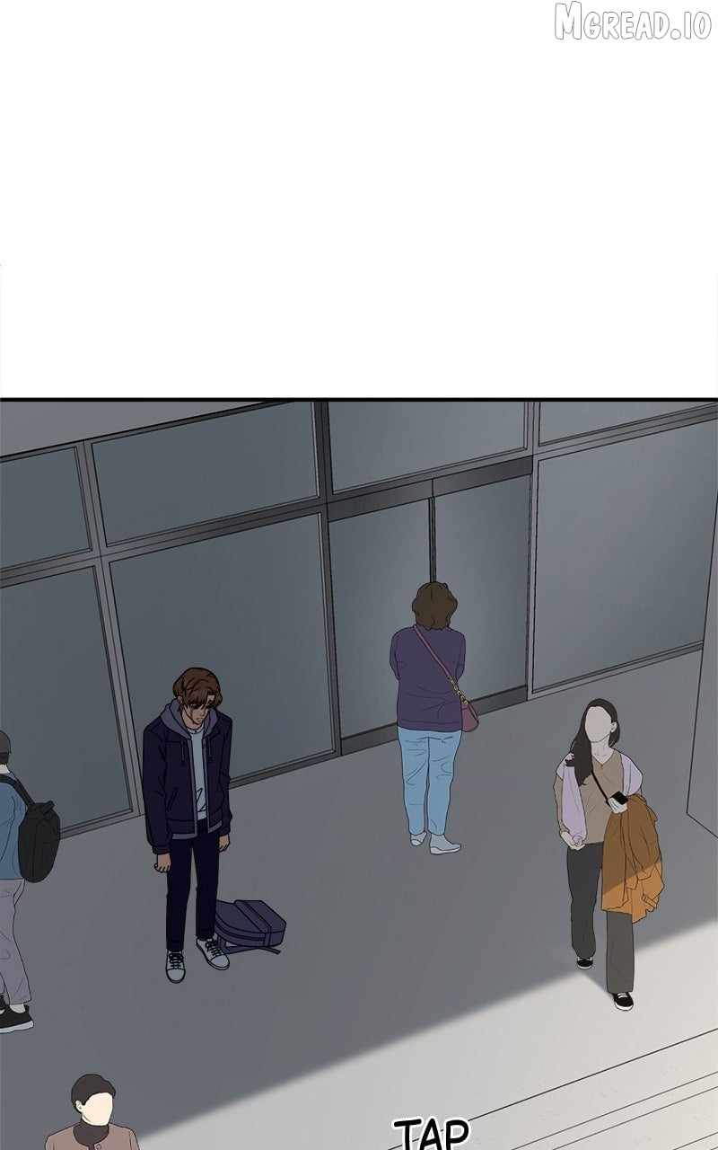 Change Me Ch.245 p108