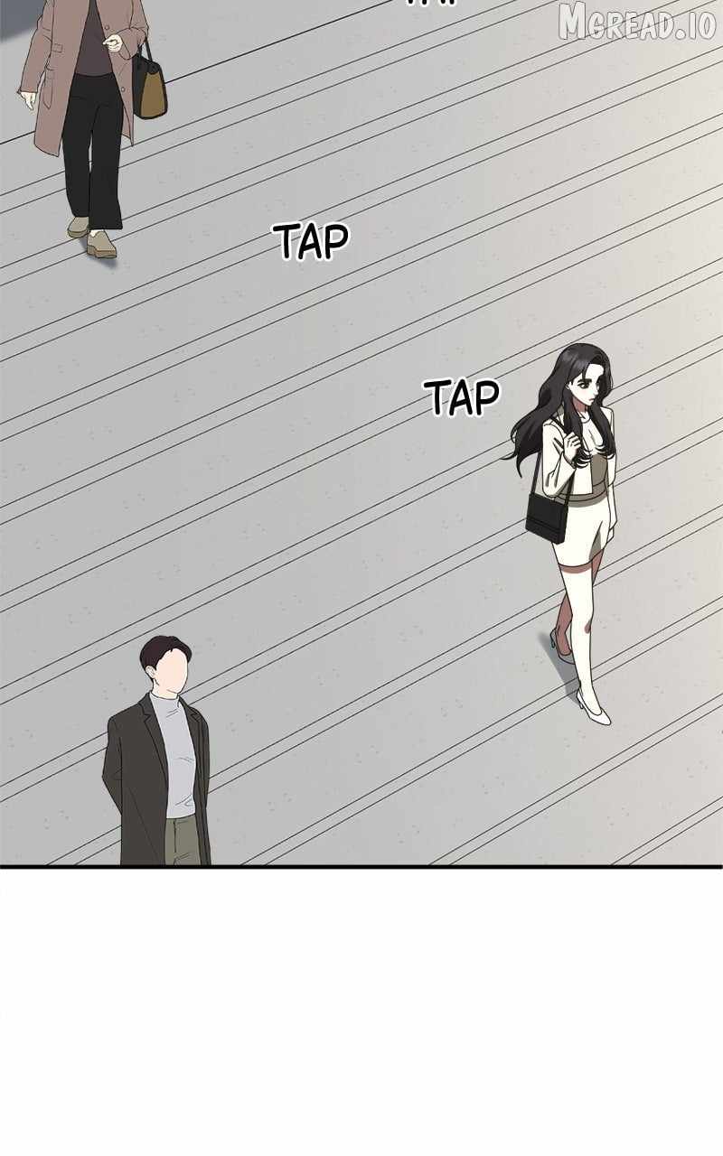 Change Me Ch.245 p109