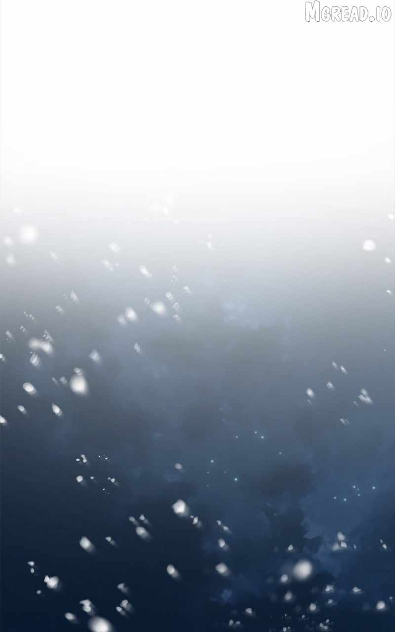 Change Me Ch.245 p110