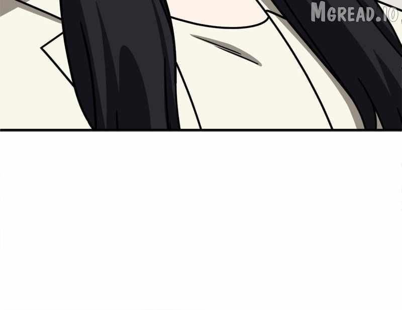 Change Me Ch.245 p12