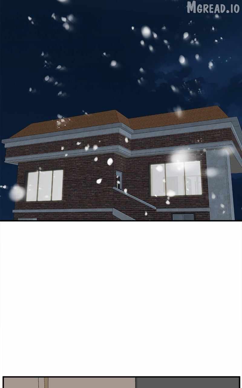 Change Me Ch.245 p111