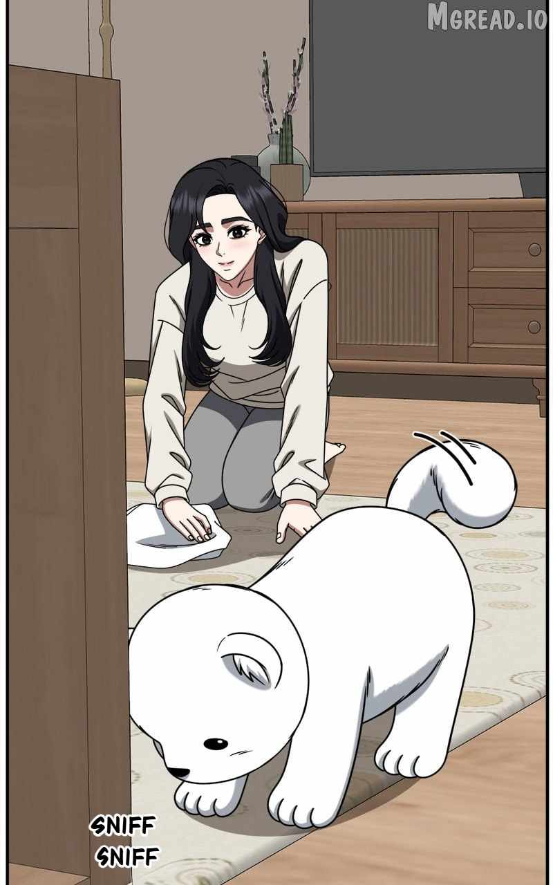 Change Me Ch.245 p112