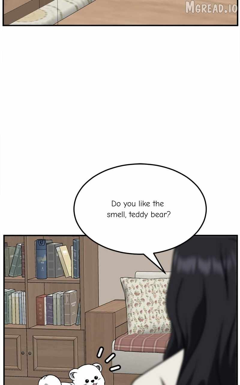 Change Me Ch.245 p113