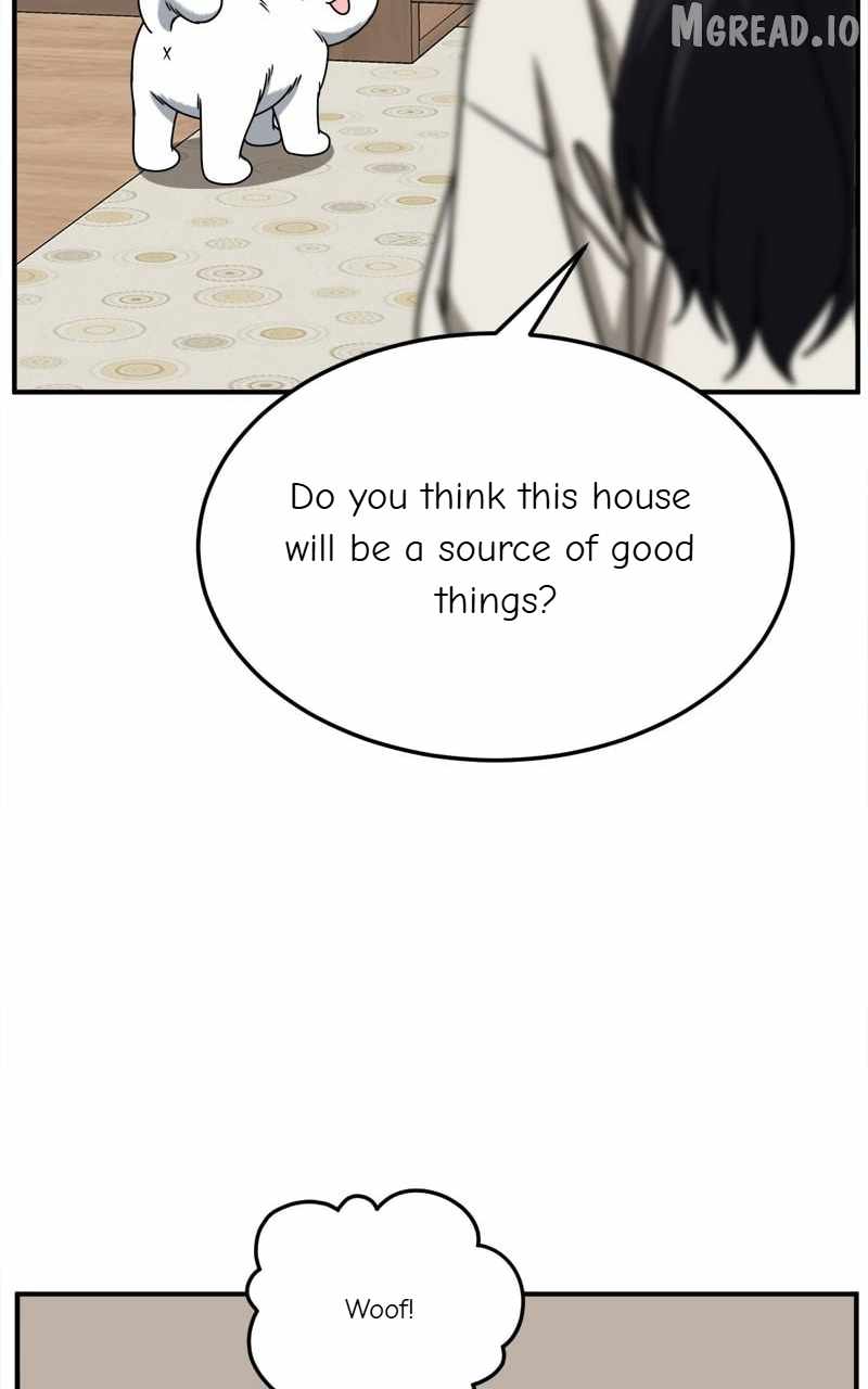 Change Me Ch.245 p114