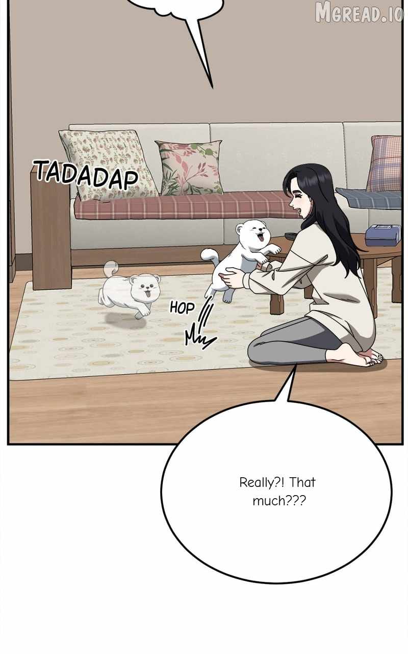 Change Me Ch.245 p115