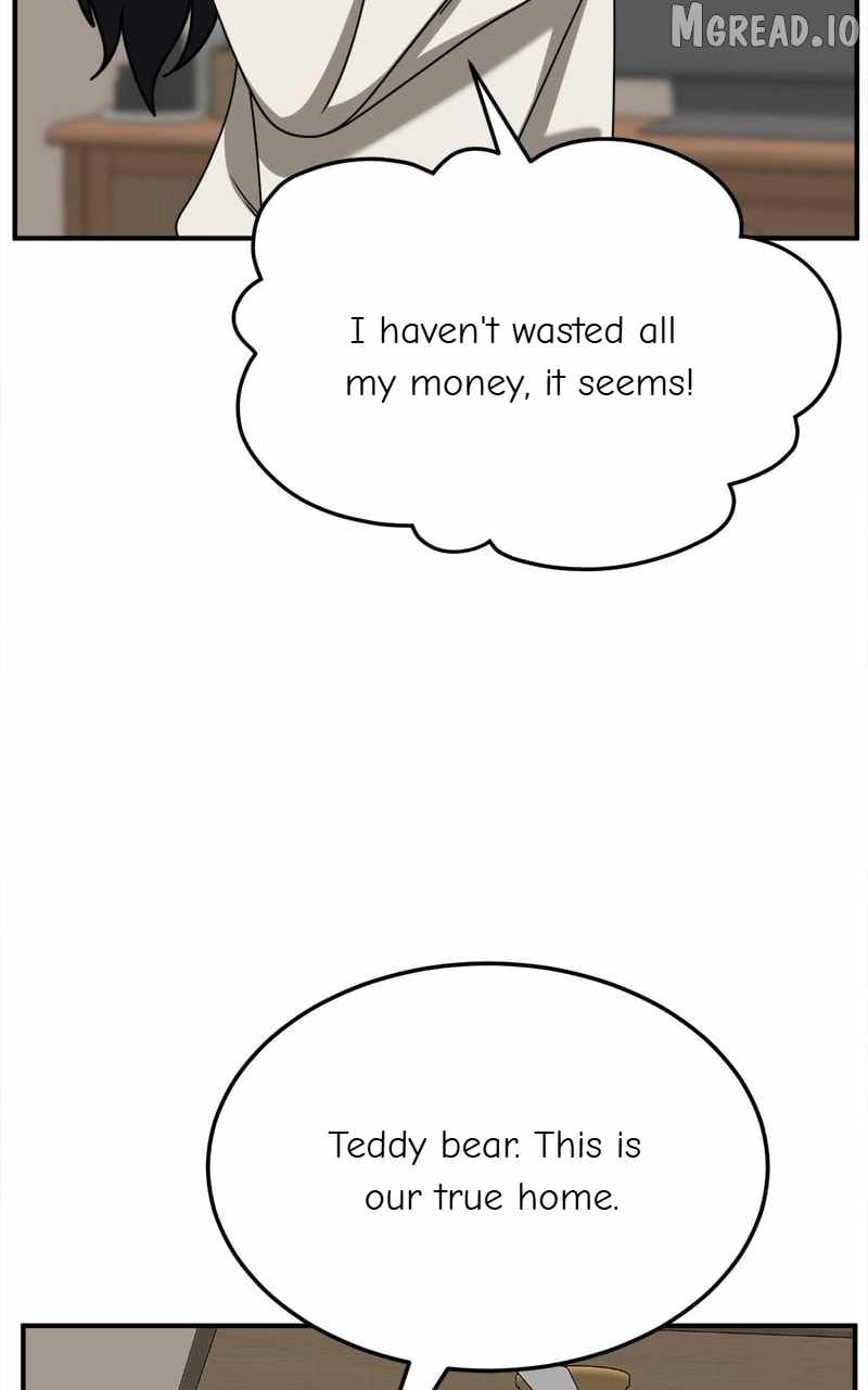 Change Me Ch.245 p117