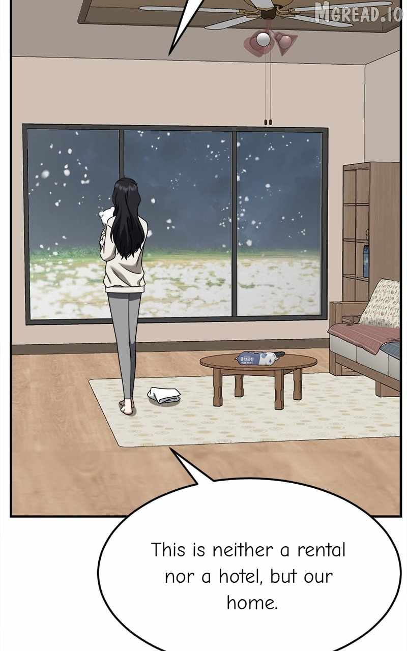 Change Me Ch.245 p118