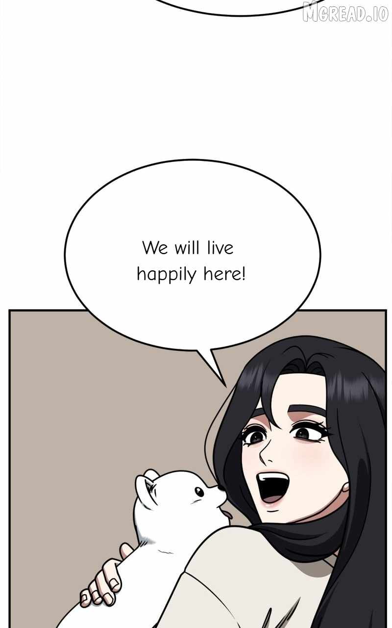 Change Me Ch.245 p119