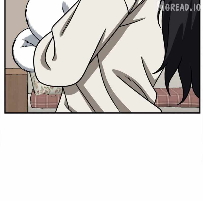 Change Me Ch.245 p120