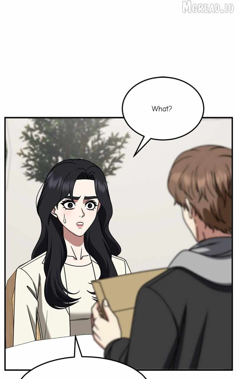 Change Me Ch.245 p13