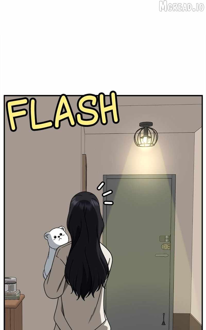 Change Me Ch.245 p121