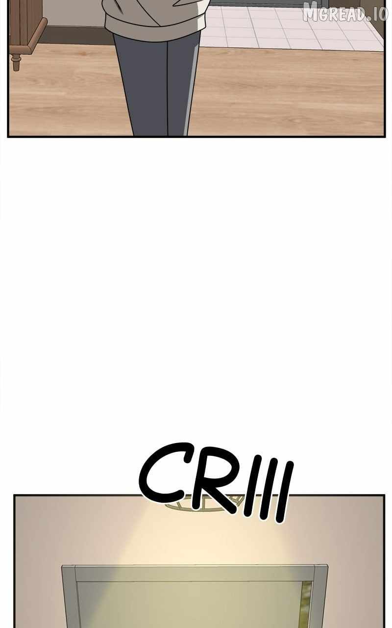 Change Me Ch.245 p122
